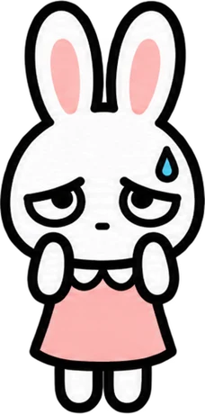 小兔
